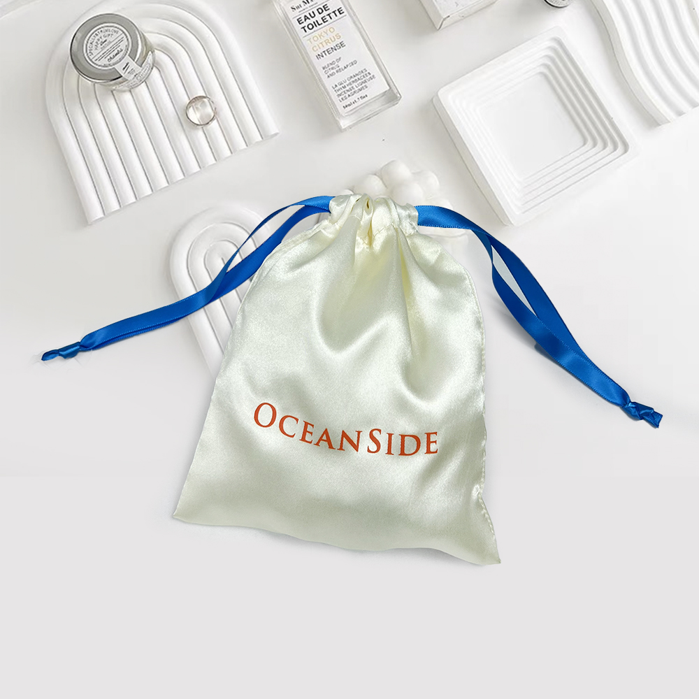 Product Introduction